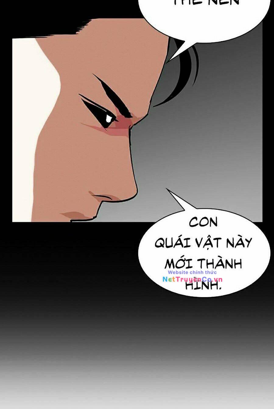 Chapter 286 - Trang 46