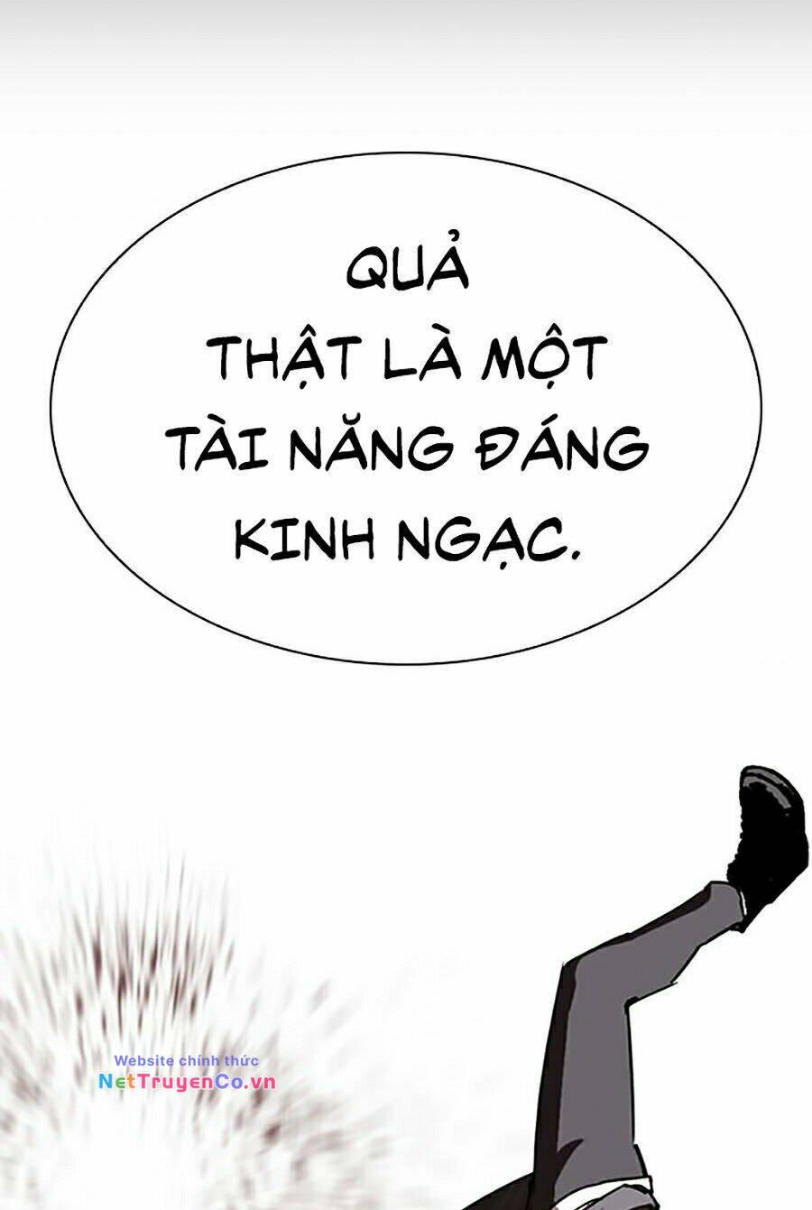 Chapter 286 - Trang 47