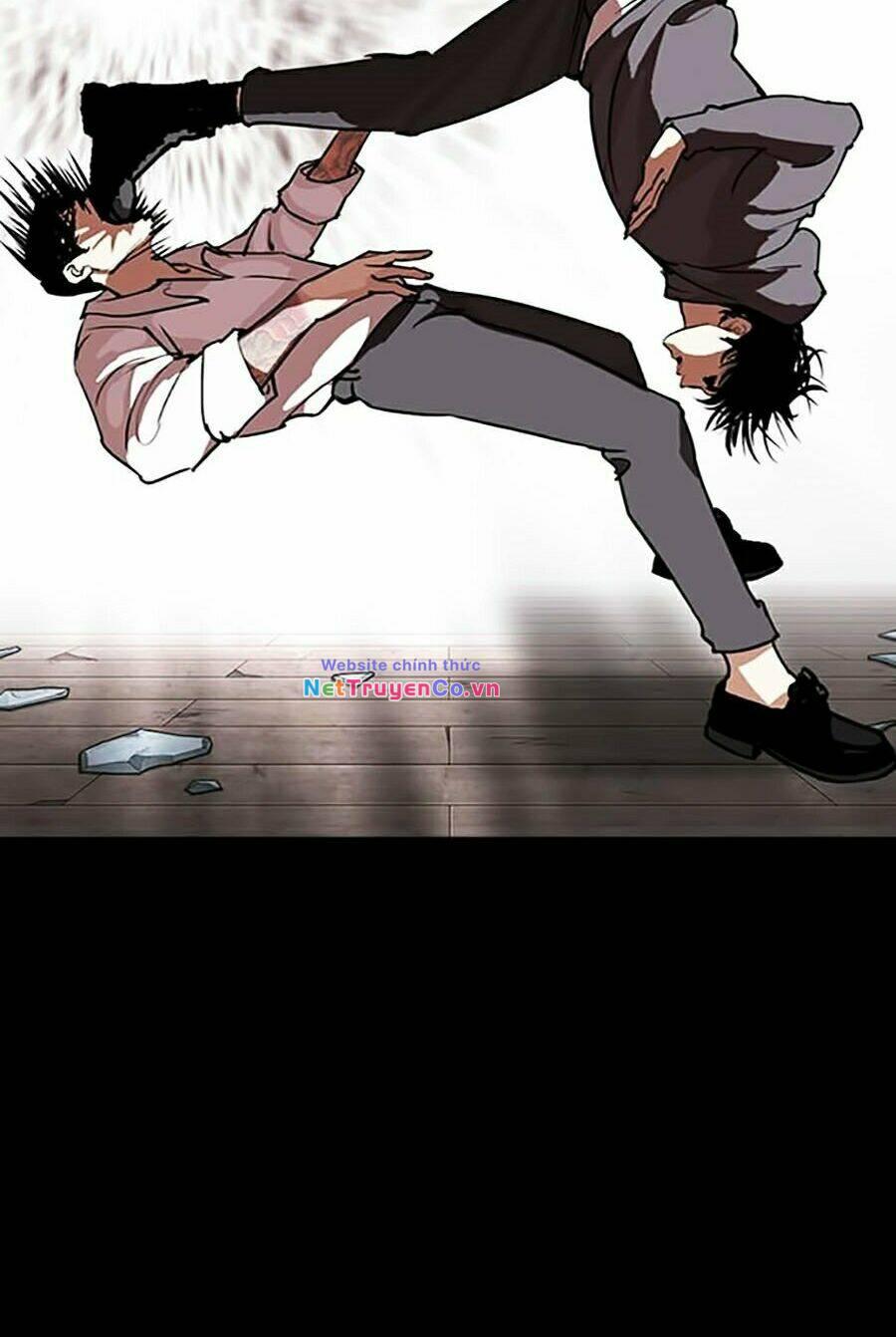 Chapter 286 - Trang 48