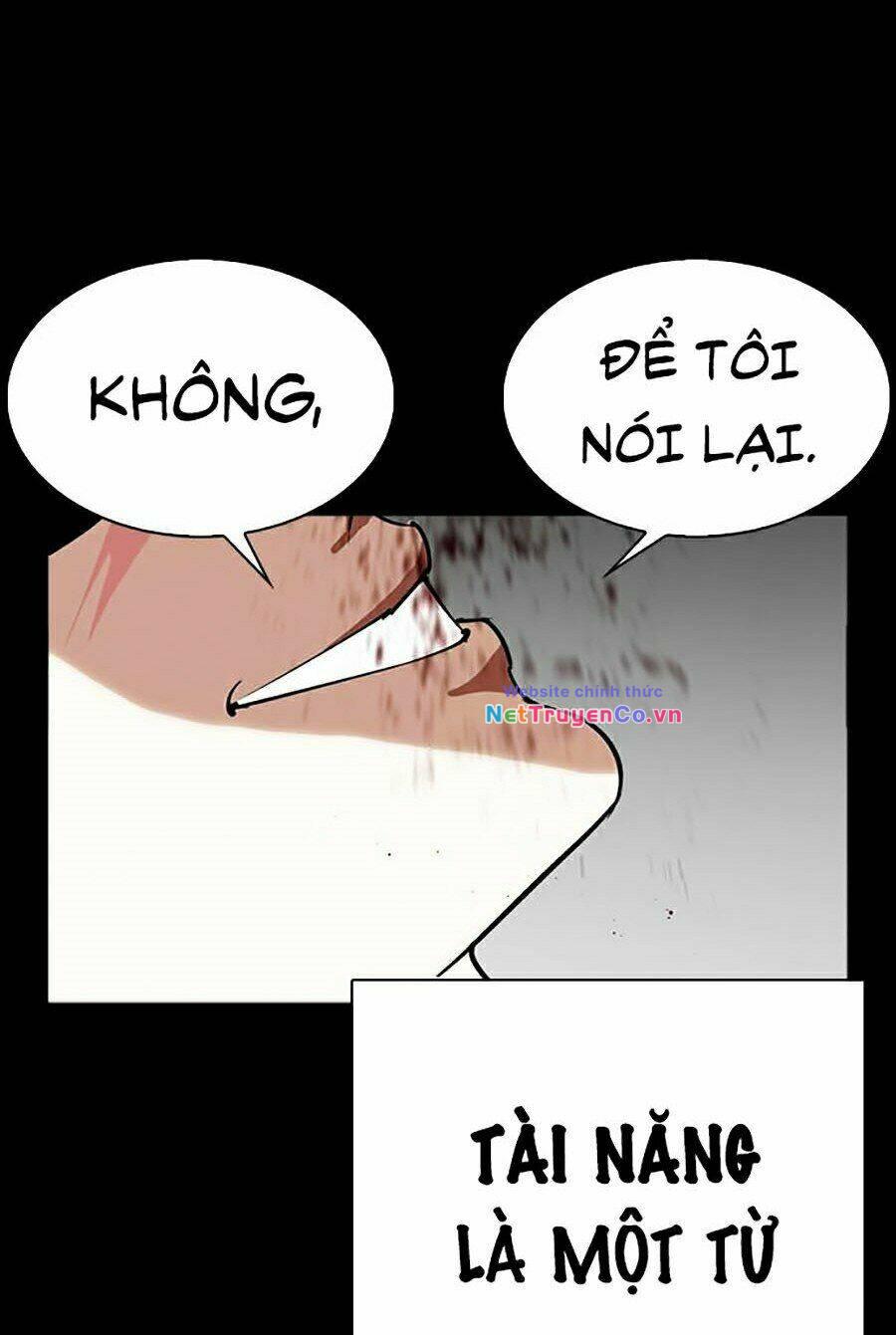 Chapter 286 - Trang 49