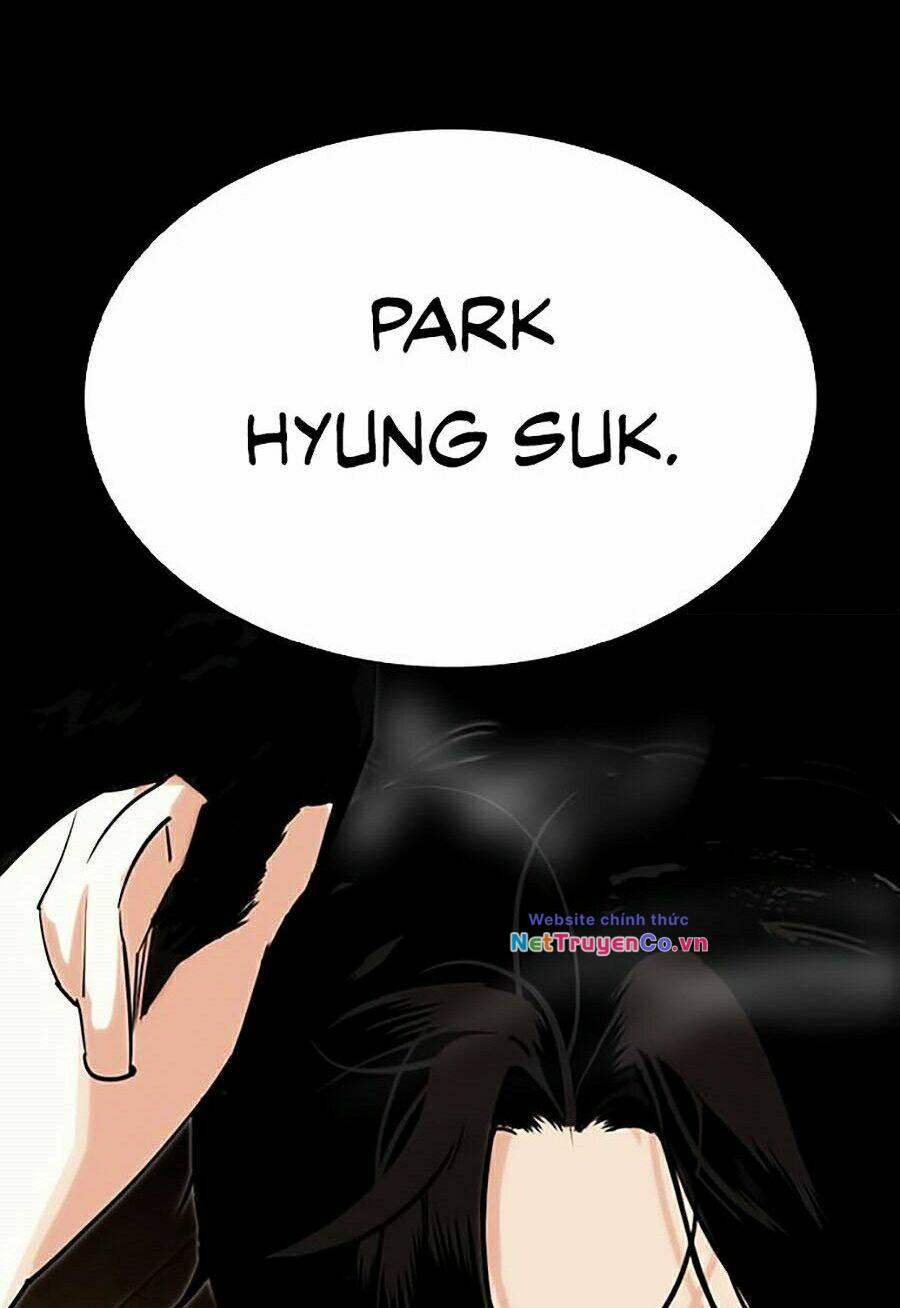 Chapter 286 - Trang 6