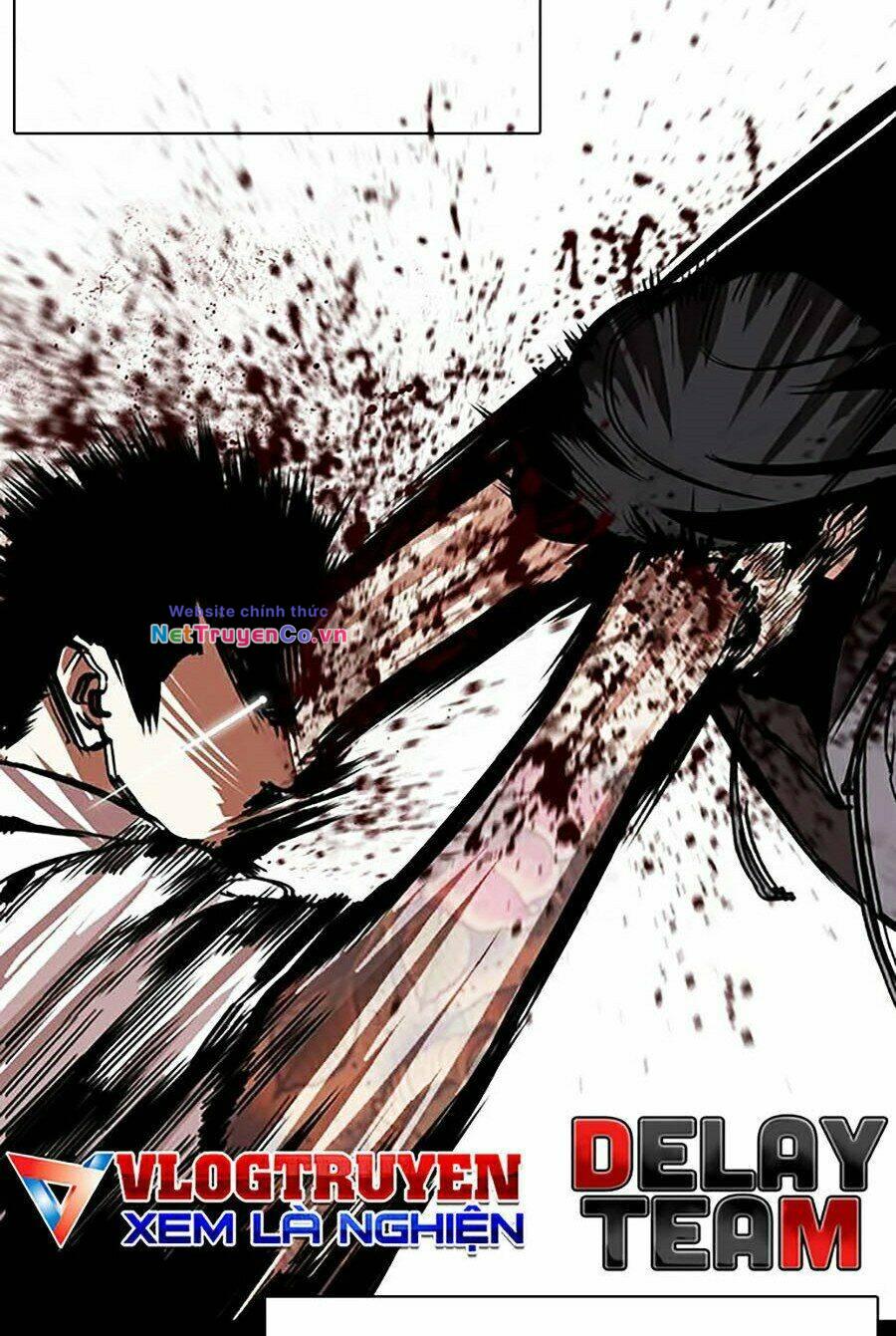 Chapter 286 - Trang 51
