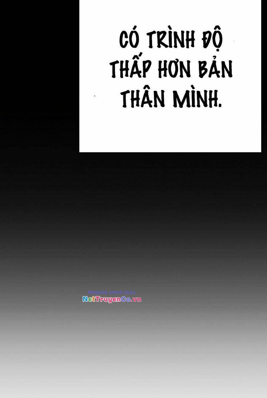 Chapter 286 - Trang 52