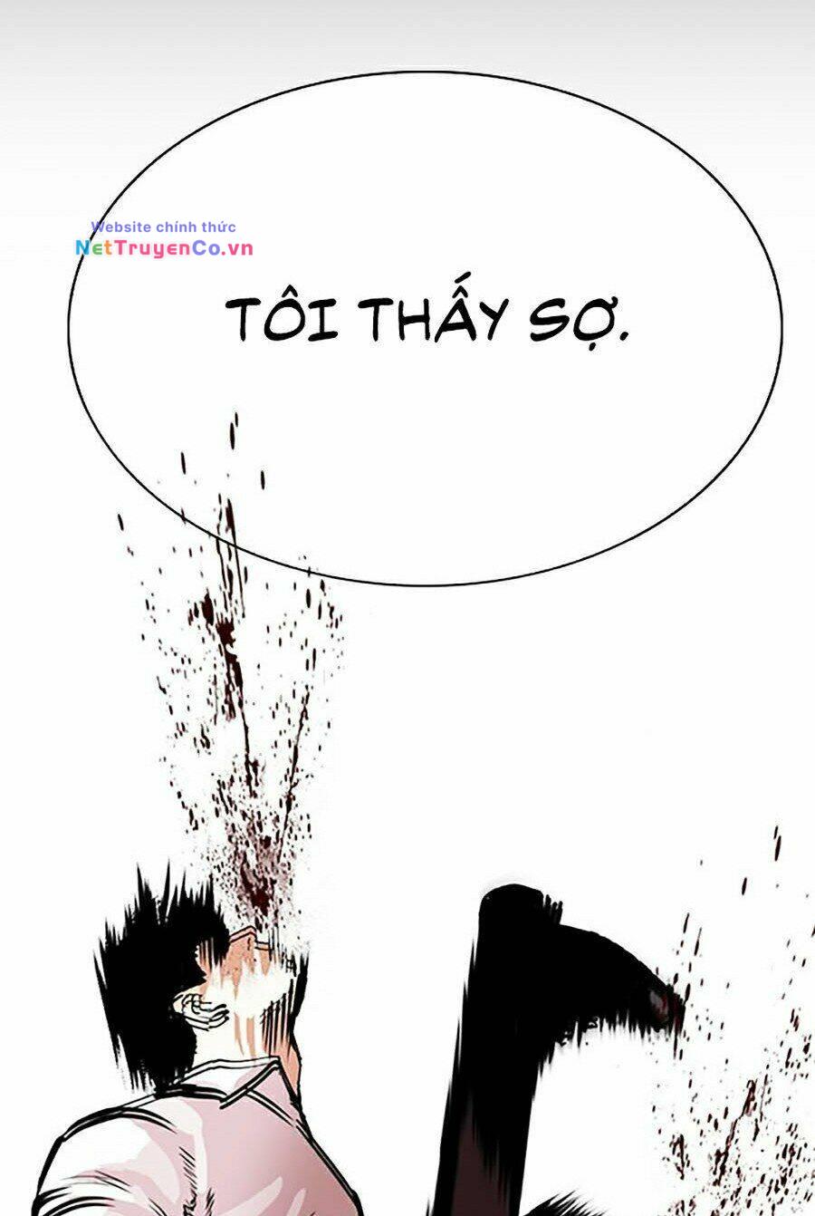 Chapter 286 - Trang 53