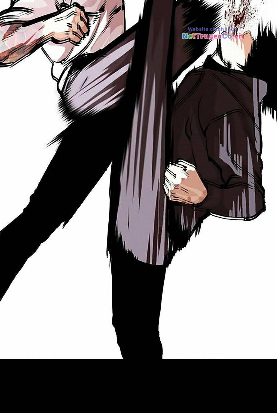 Chapter 286 - Trang 54