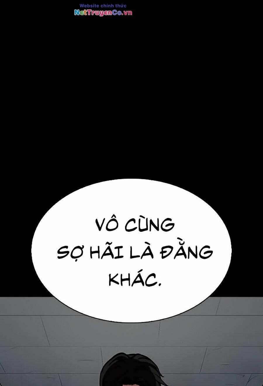 Chapter 286 - Trang 55