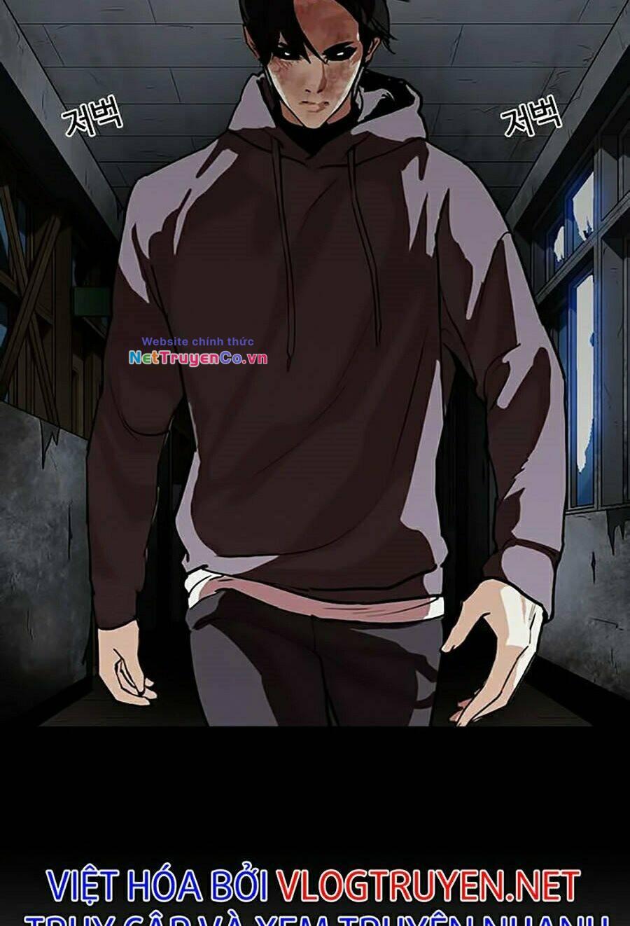 Chapter 286 - Trang 56