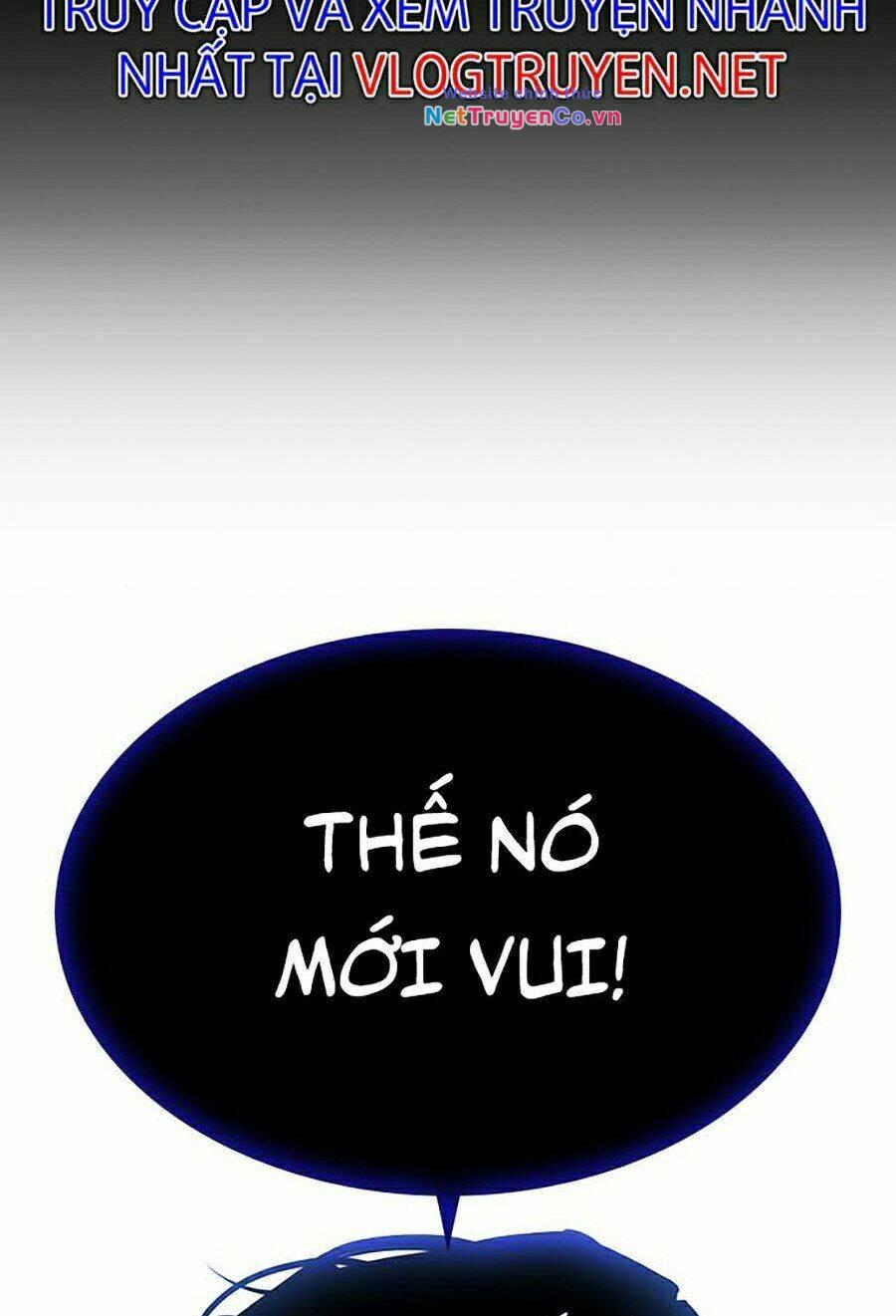 Chapter 286 - Trang 57