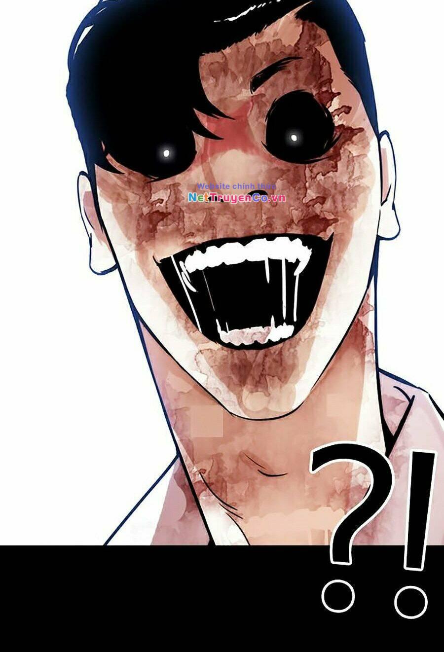 Chapter 286 - Trang 58