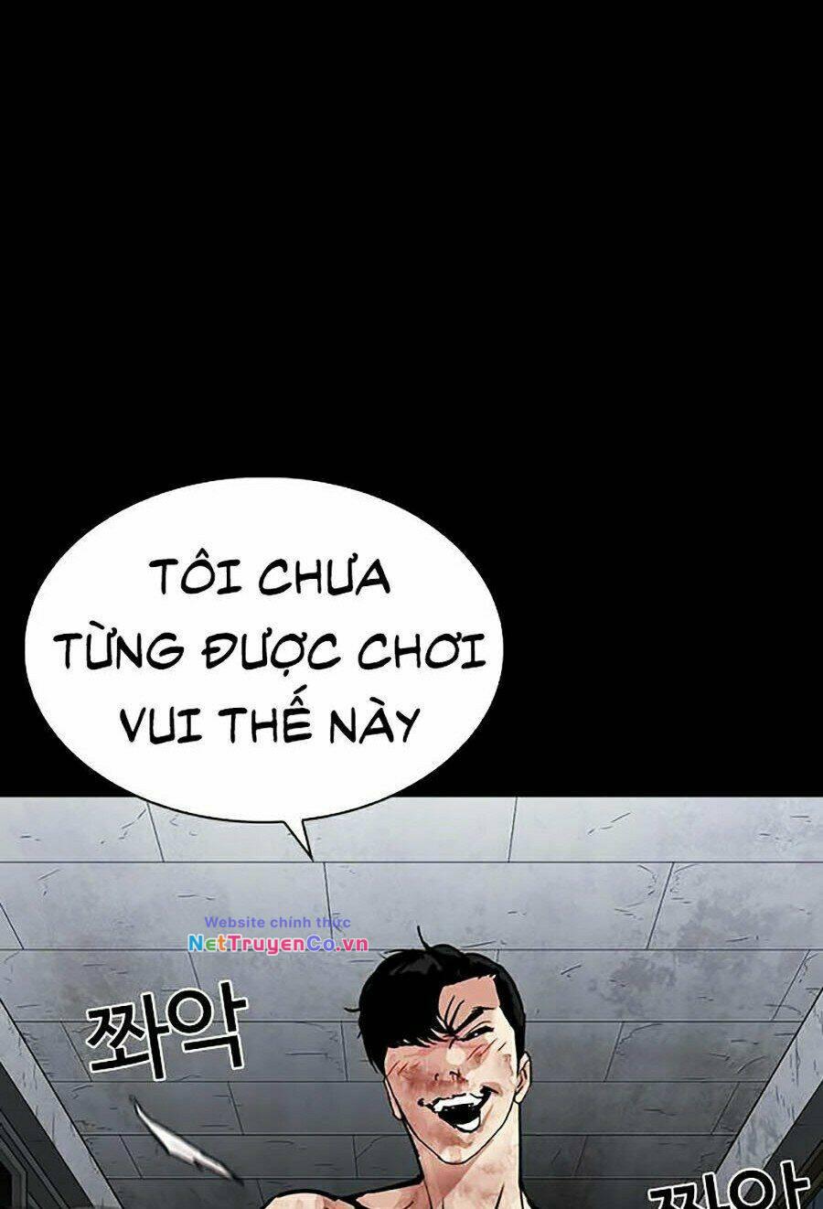 Chapter 286 - Trang 59