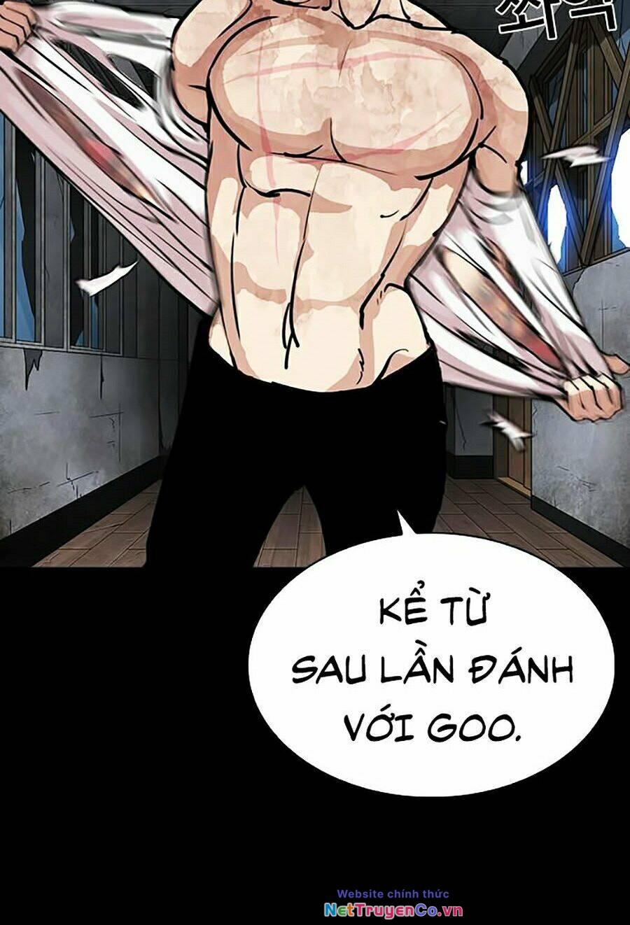 Chapter 286 - Trang 60