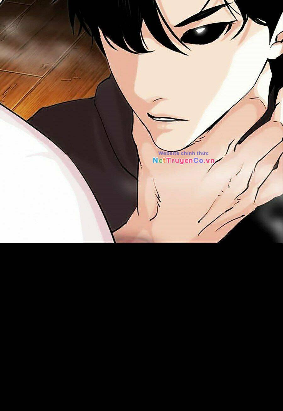 Chapter 286 - Trang 7