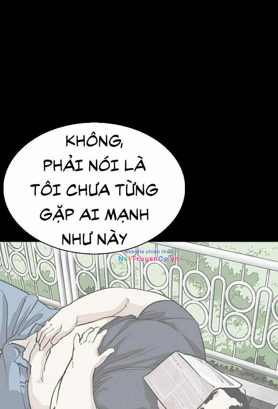 Chapter 286 - Trang 61