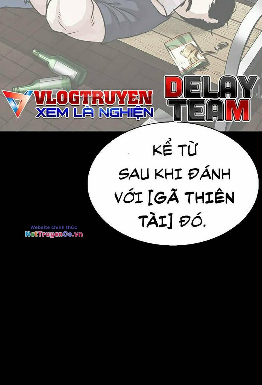 Chapter 286 - Trang 62