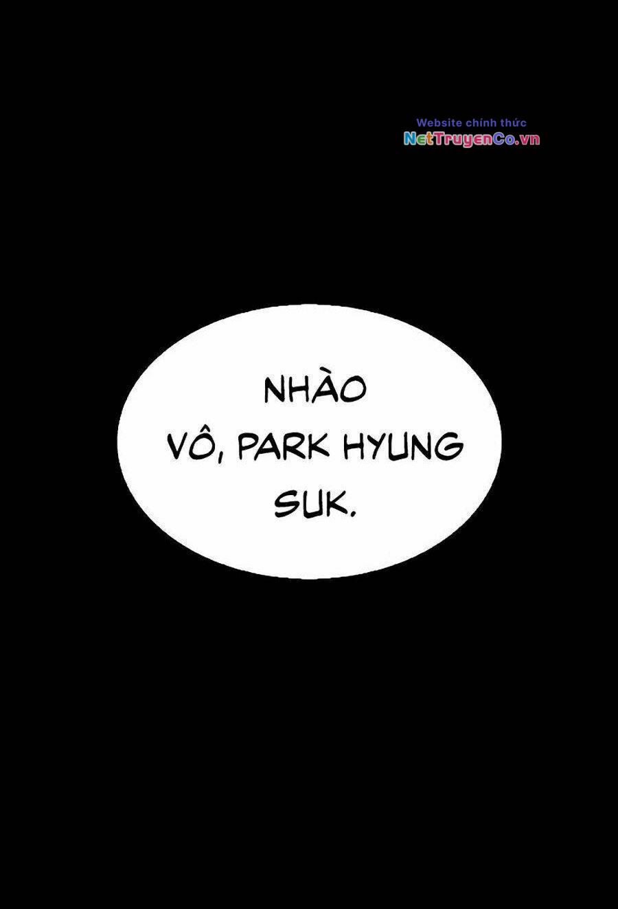 Chapter 286 - Trang 63