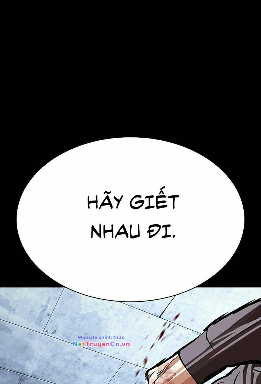 Chapter 286 - Trang 64