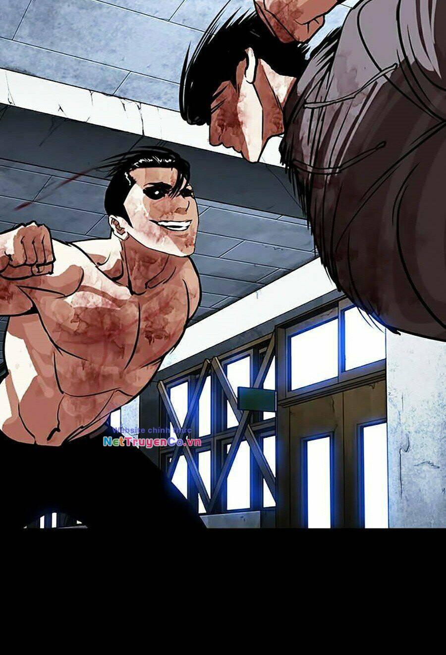 Chapter 286 - Trang 65