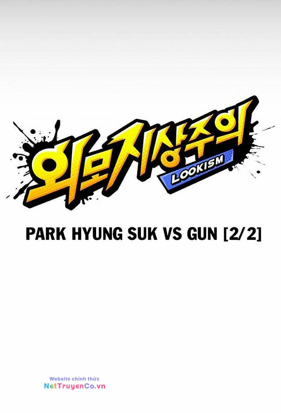 Chapter 286 - Trang 67