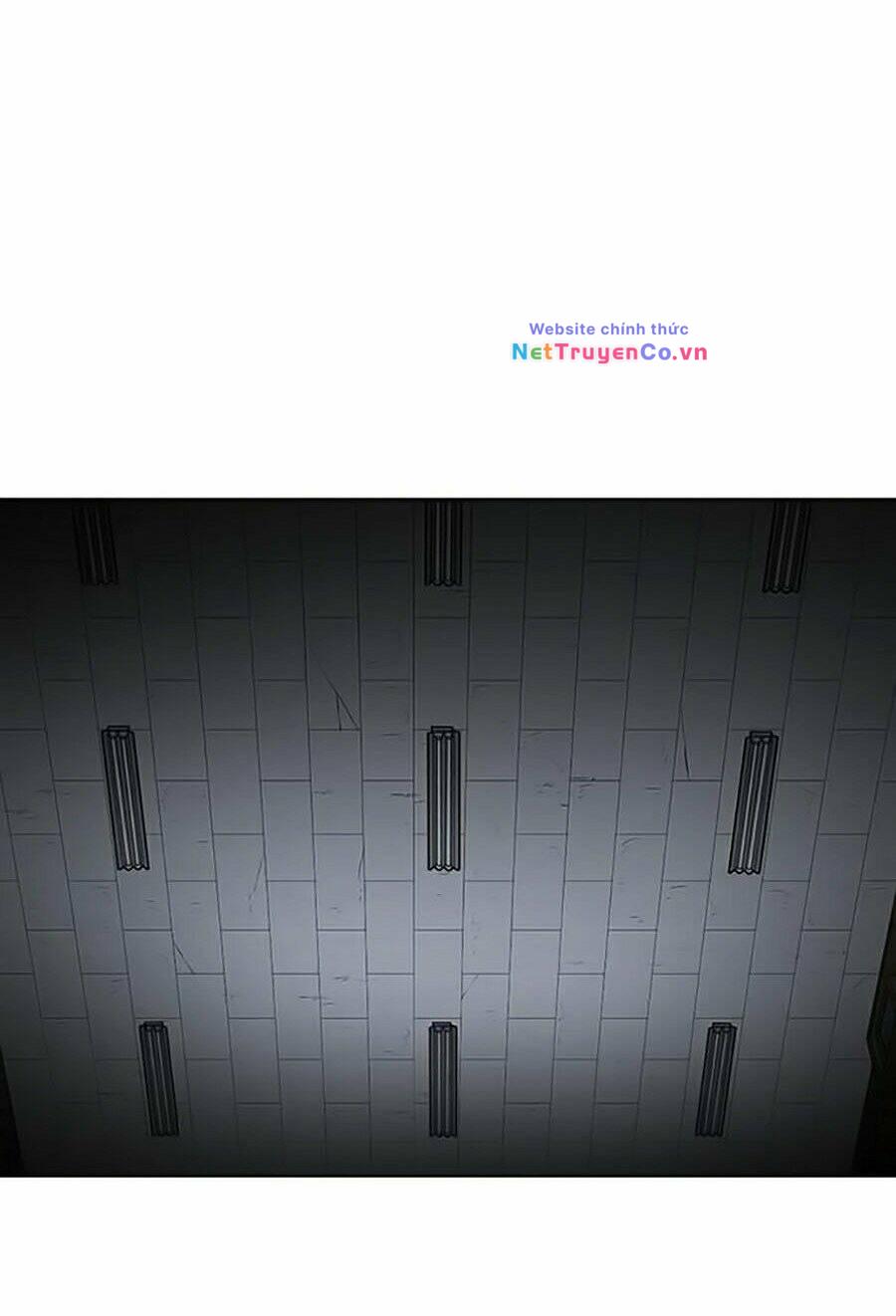 Chapter 286 - Trang 68