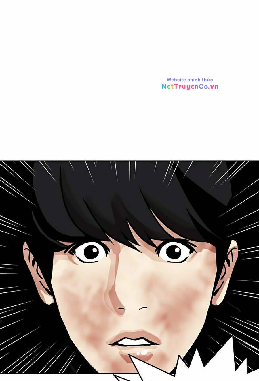 Chapter 286 - Trang 69