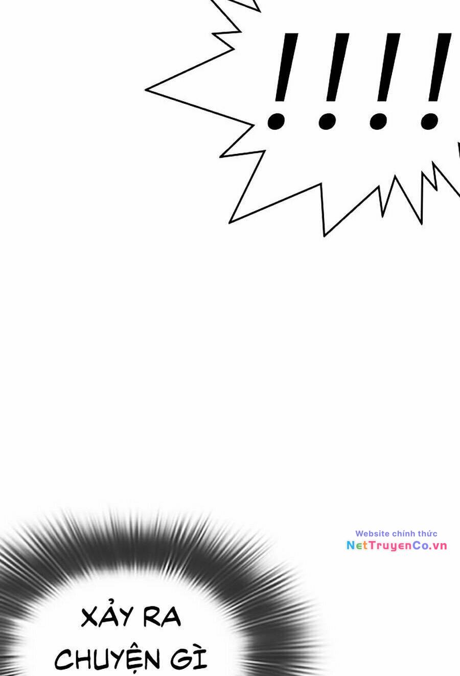 Chapter 286 - Trang 70
