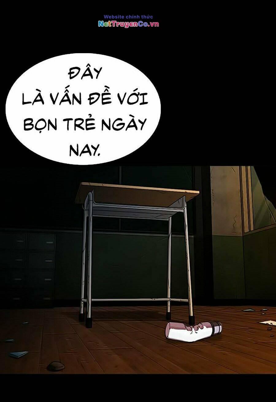 Chapter 286 - Trang 8
