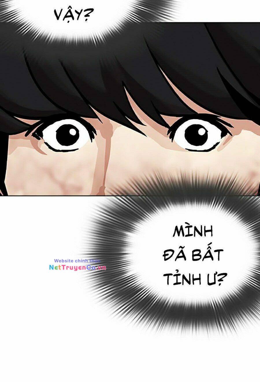 Chapter 286 - Trang 71