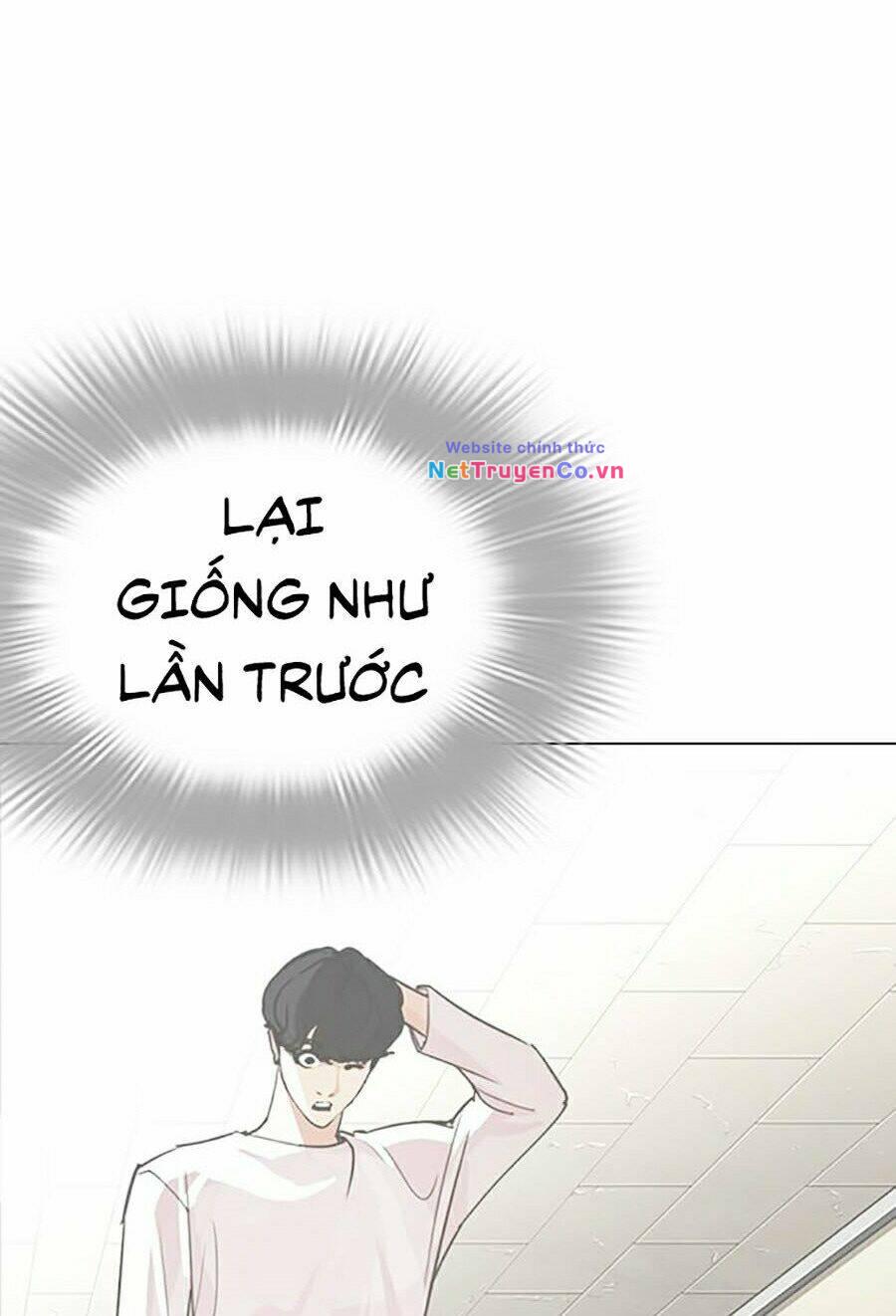 Chapter 286 - Trang 72