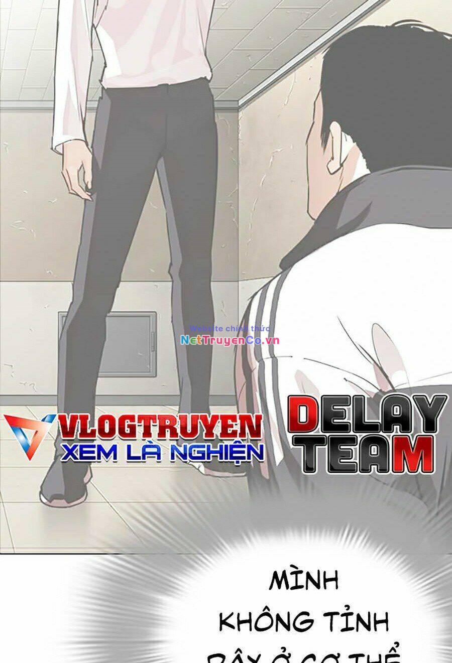 Chapter 286 - Trang 73