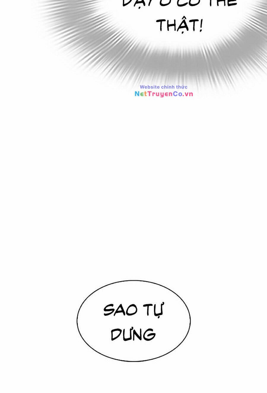 Chapter 286 - Trang 74
