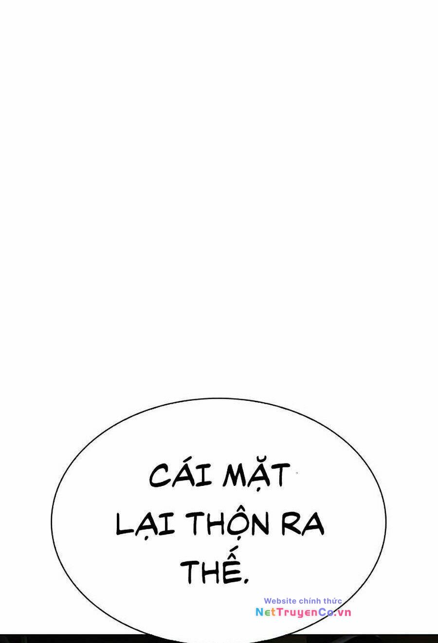 Chapter 286 - Trang 75