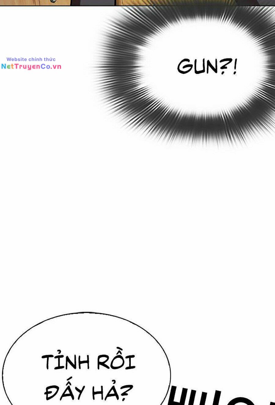 Chapter 286 - Trang 77