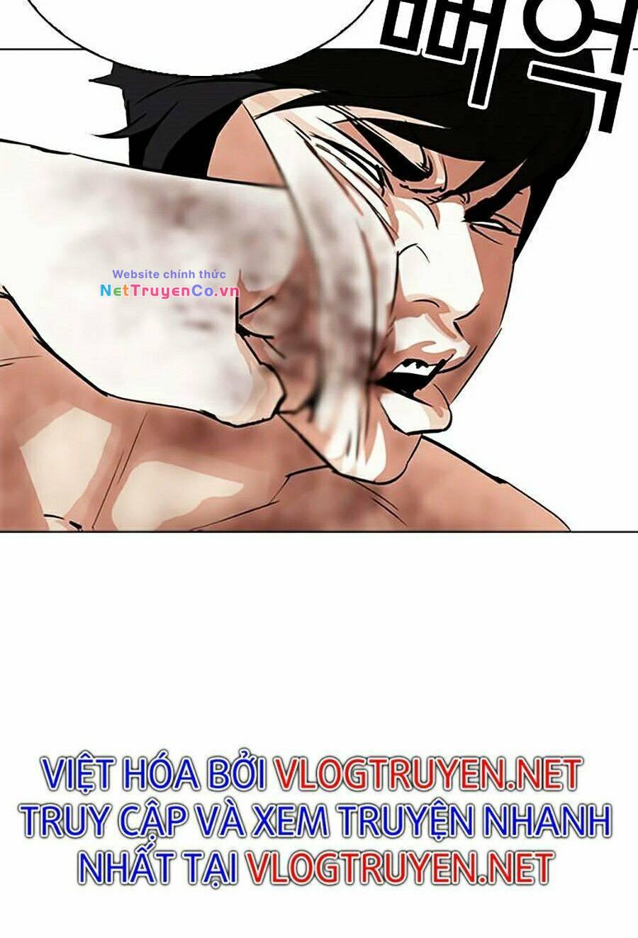 Chapter 286 - Trang 78