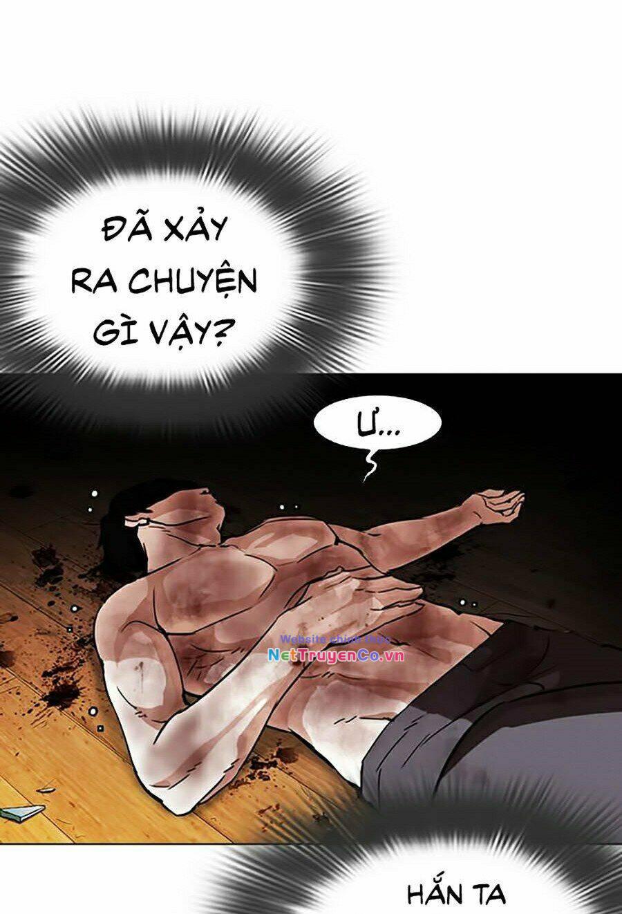Chapter 286 - Trang 79