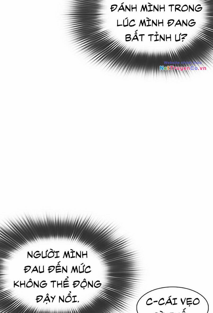 Chapter 286 - Trang 80