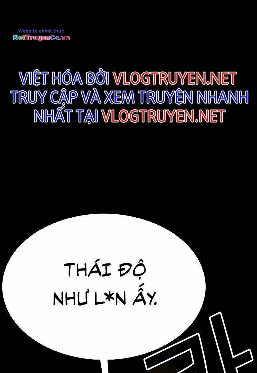 Chapter 286 - Trang 9
