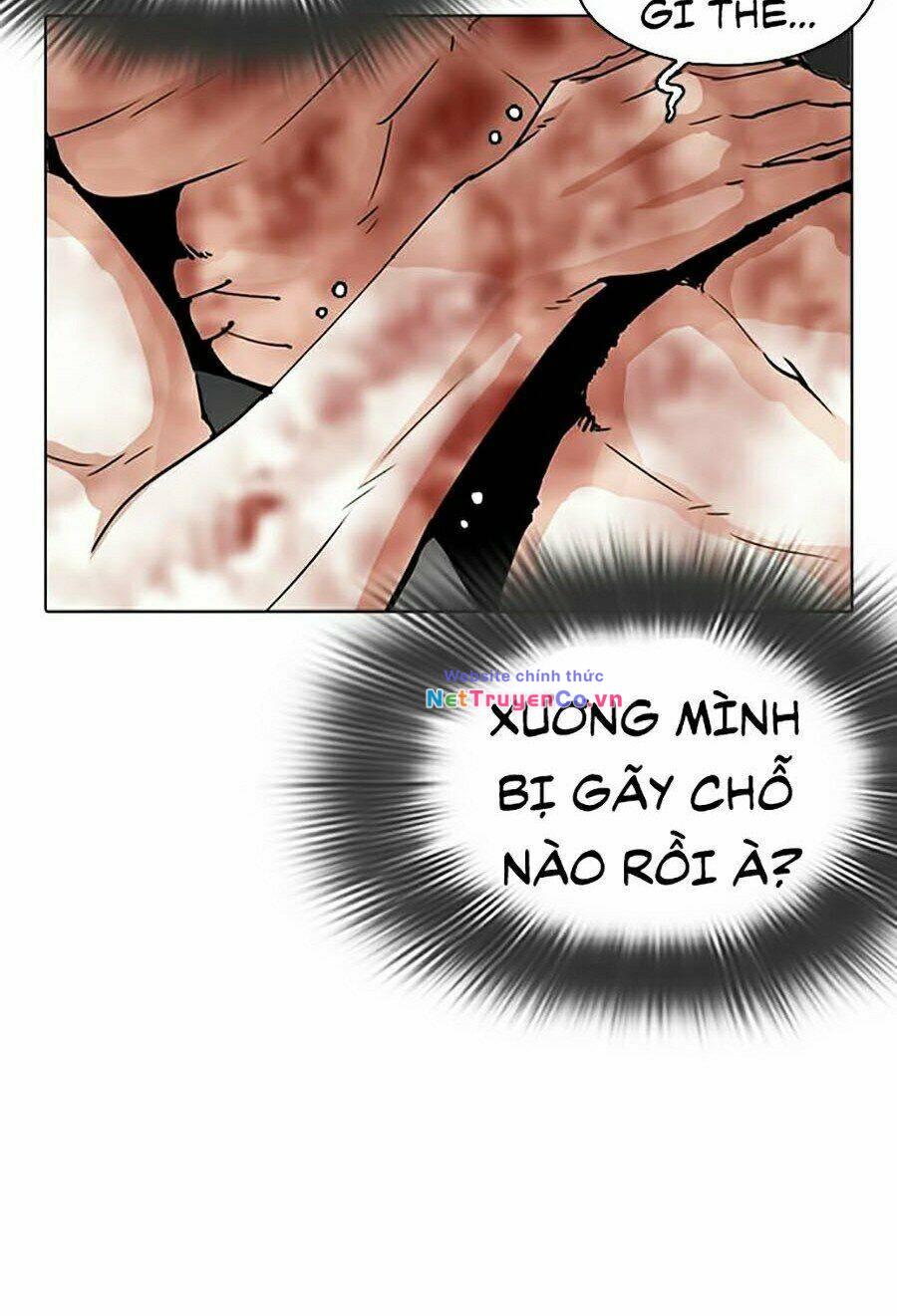 Chapter 286 - Trang 81