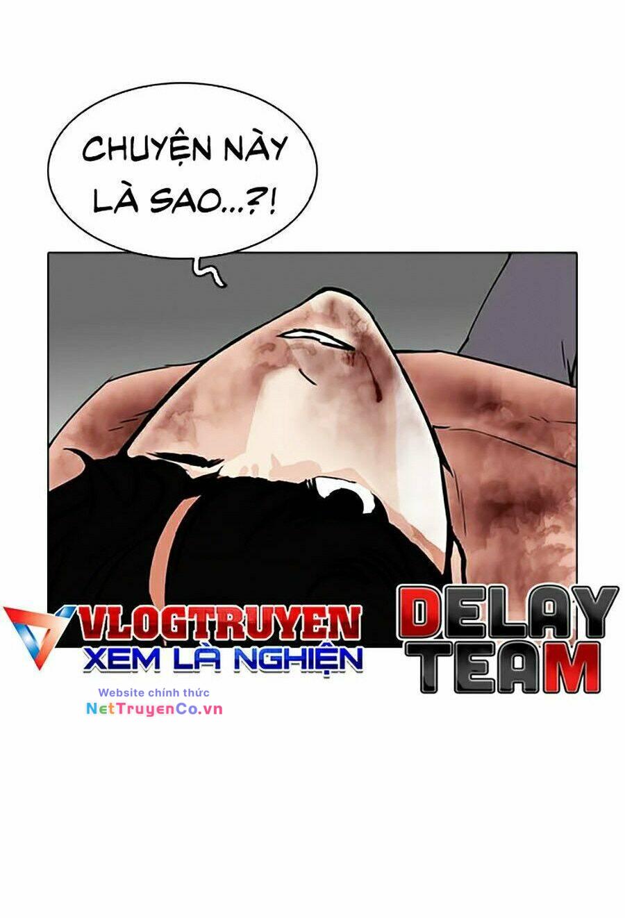 Chapter 286 - Trang 82