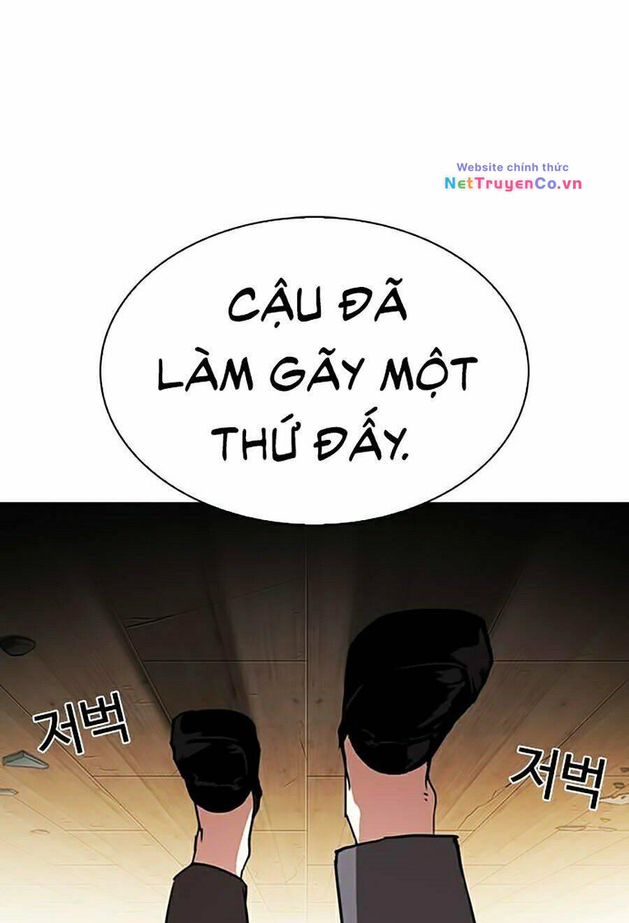 Chapter 286 - Trang 83