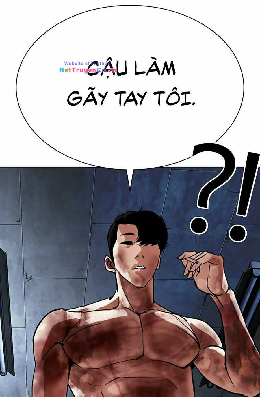Chapter 286 - Trang 85