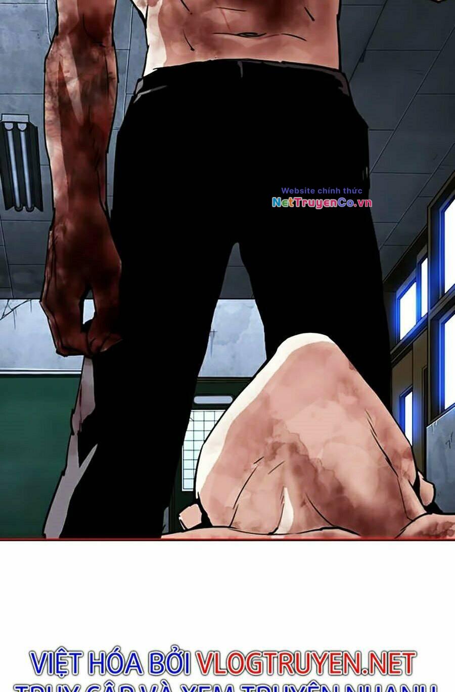 Chapter 286 - Trang 86