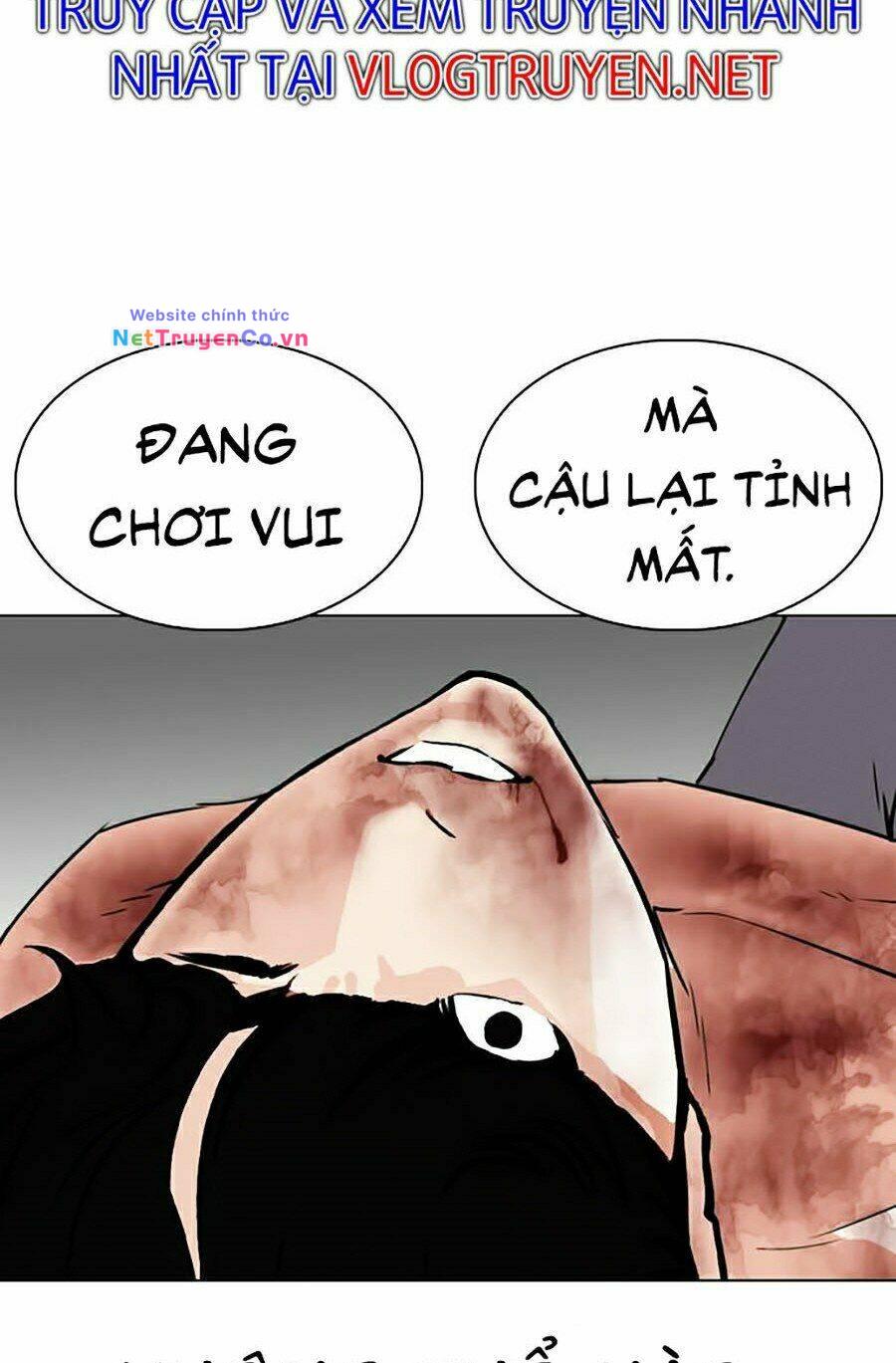 Chapter 286 - Trang 87