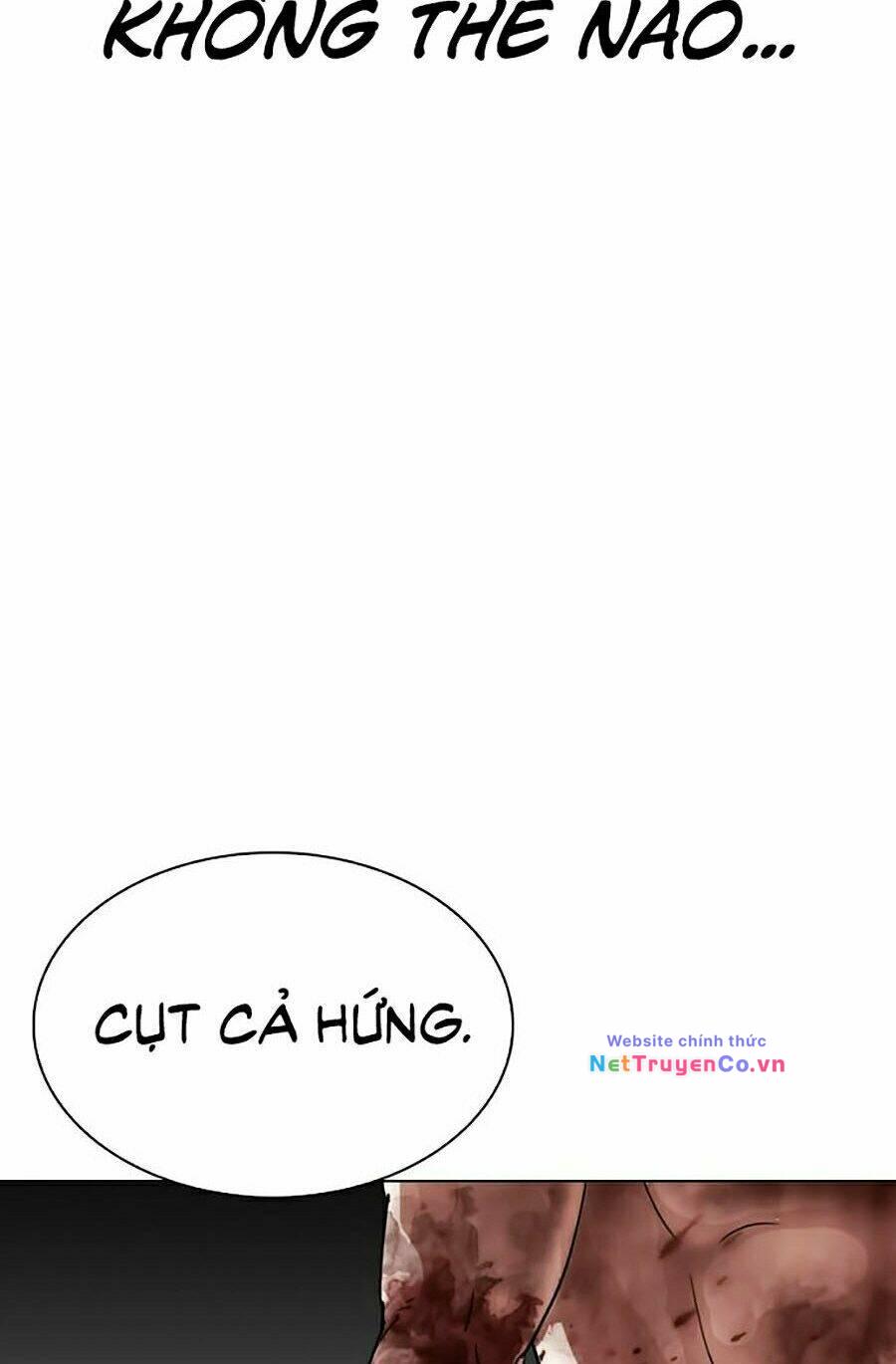 Chapter 286 - Trang 88