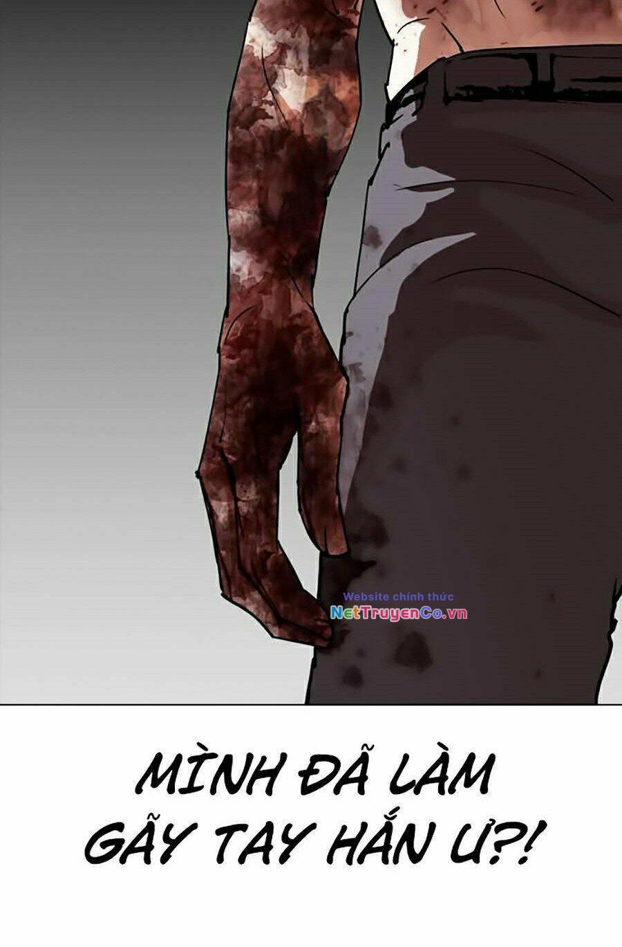 Chapter 286 - Trang 89