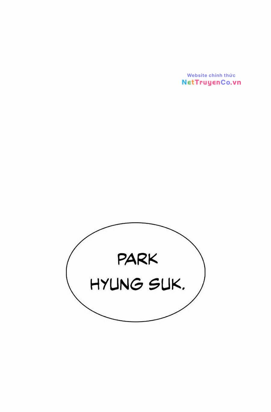 Chapter 286 - Trang 90