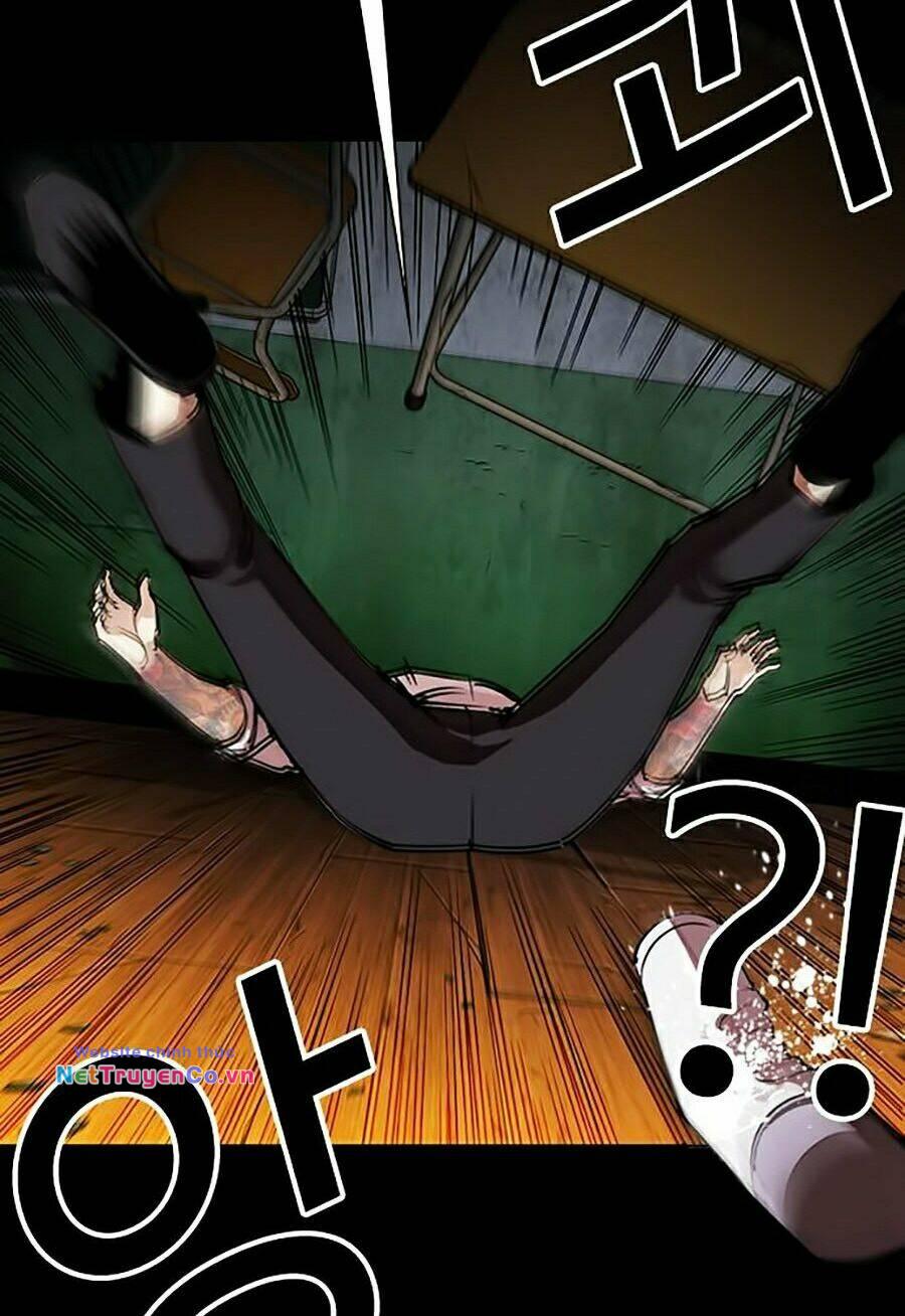 Chapter 286 - Trang 10
