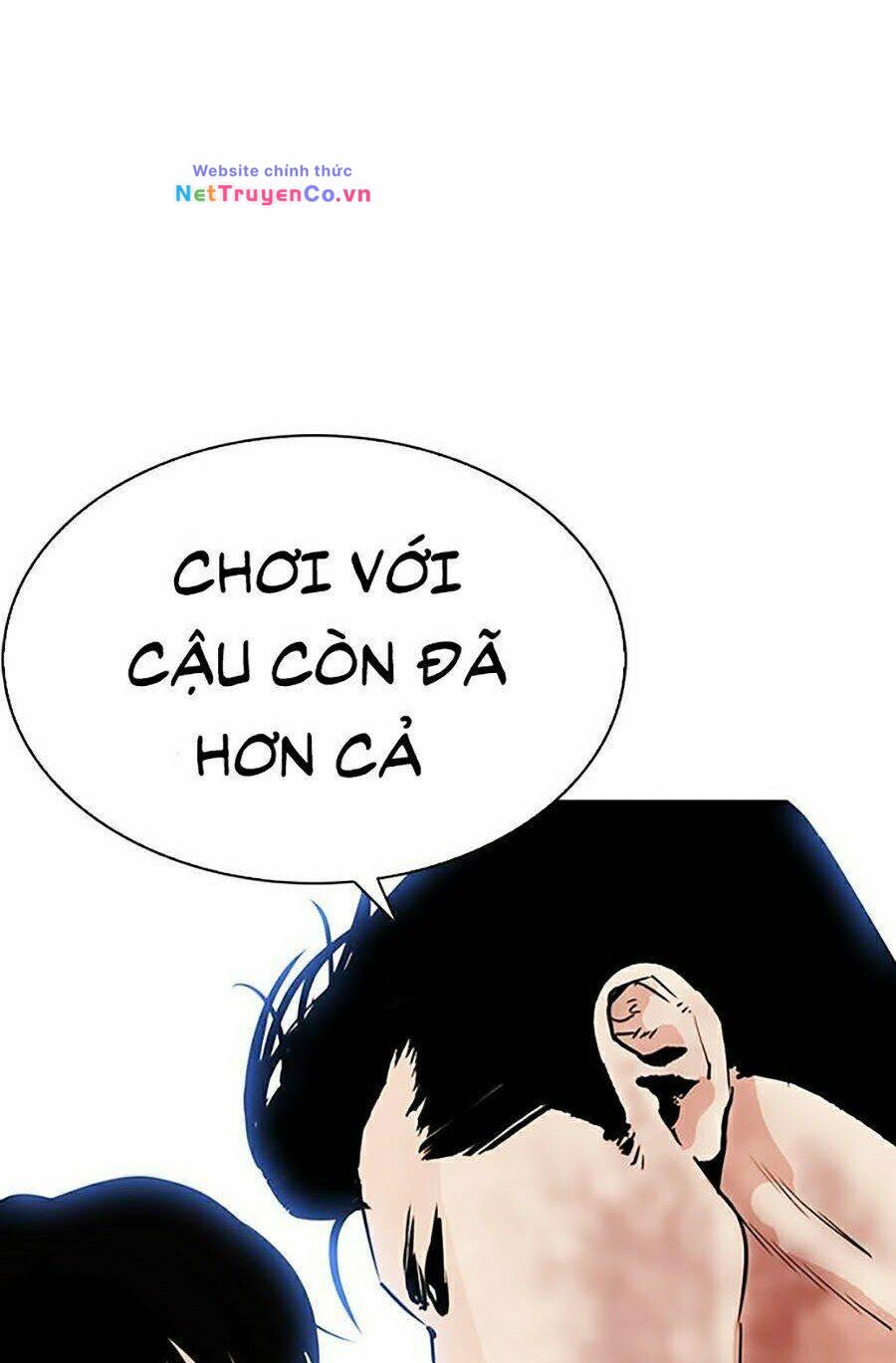 Chapter 286 - Trang 91