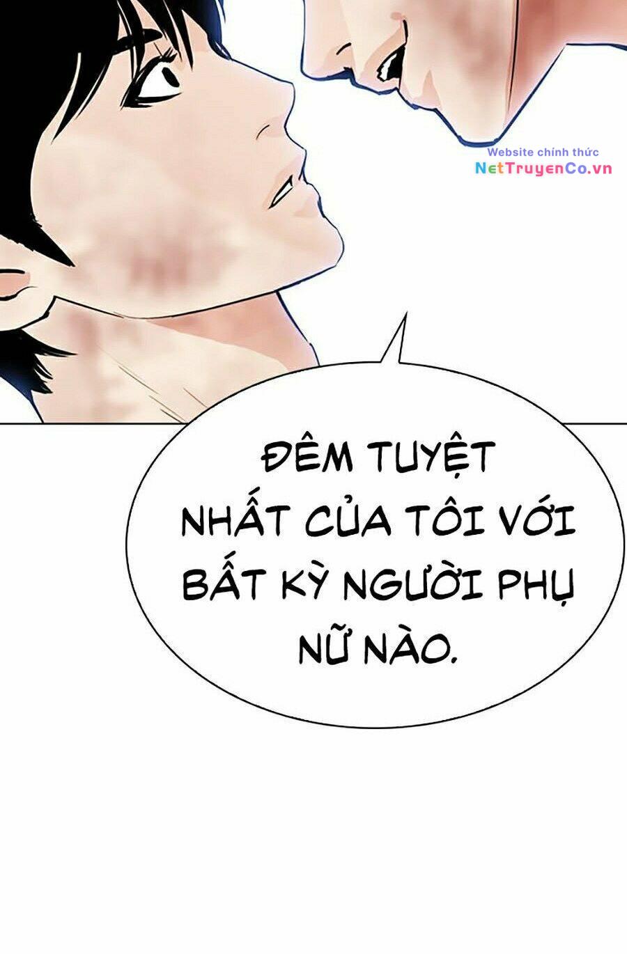 Chapter 286 - Trang 92