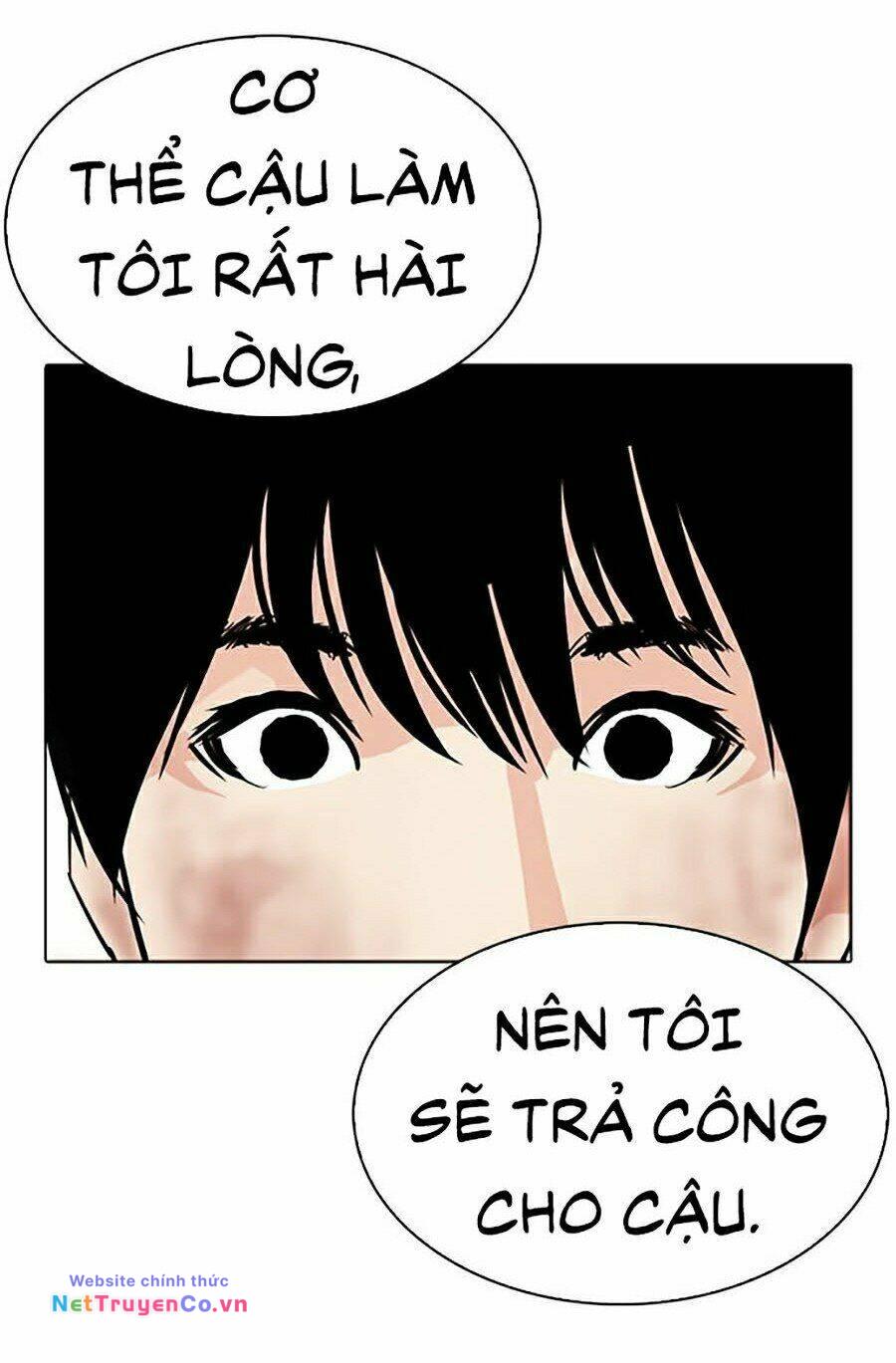 Chapter 286 - Trang 93
