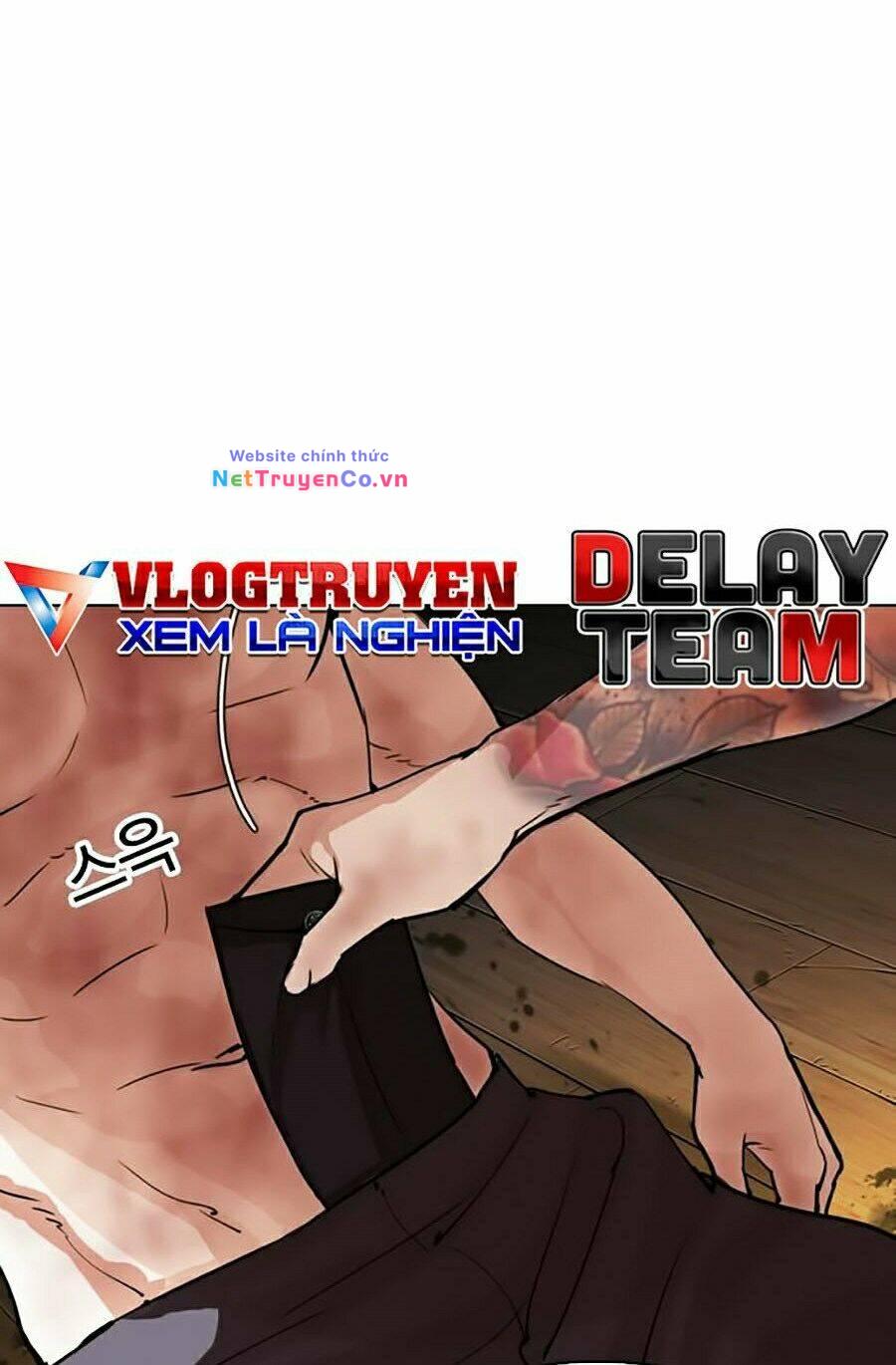 Chapter 286 - Trang 94